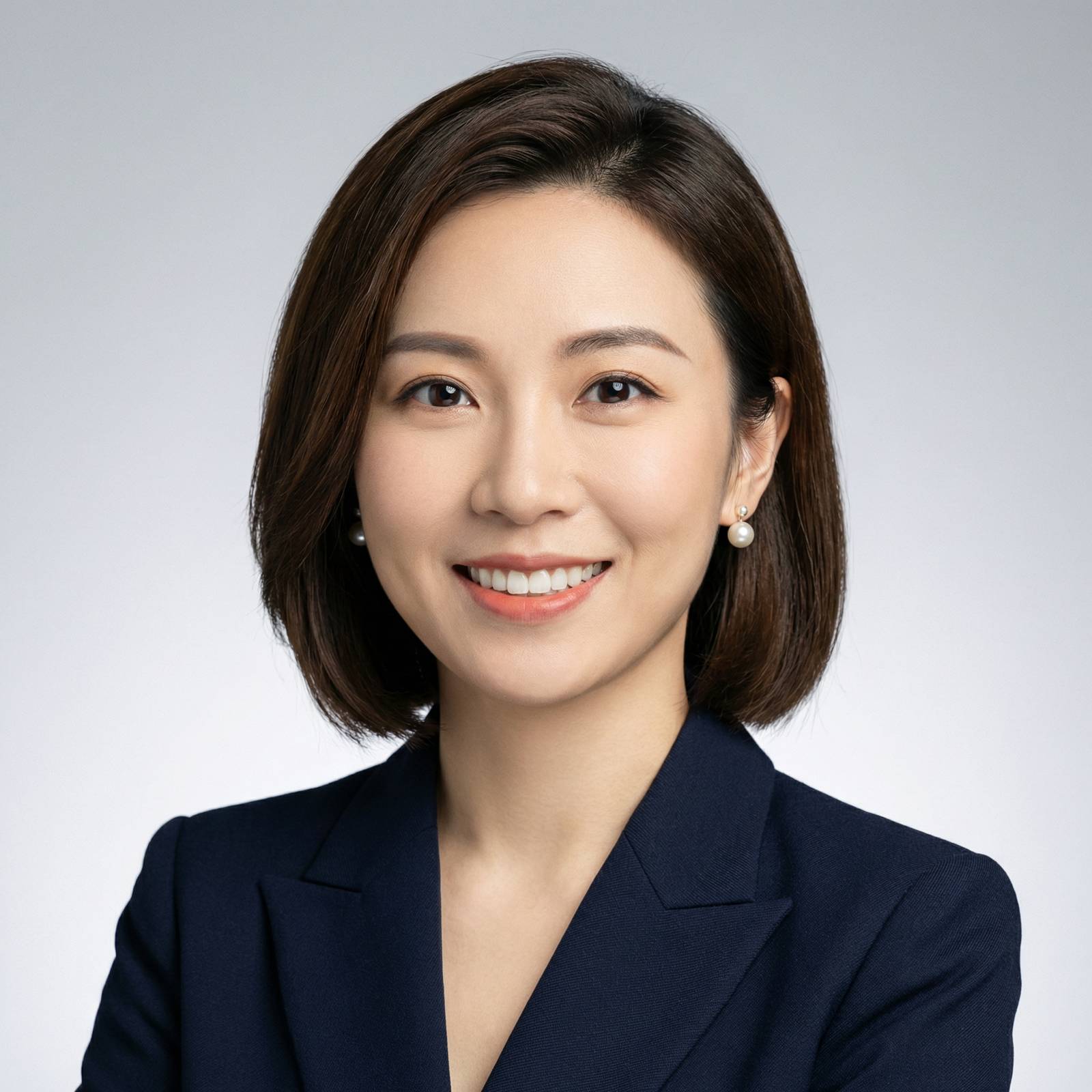 抖阴制片人顾问