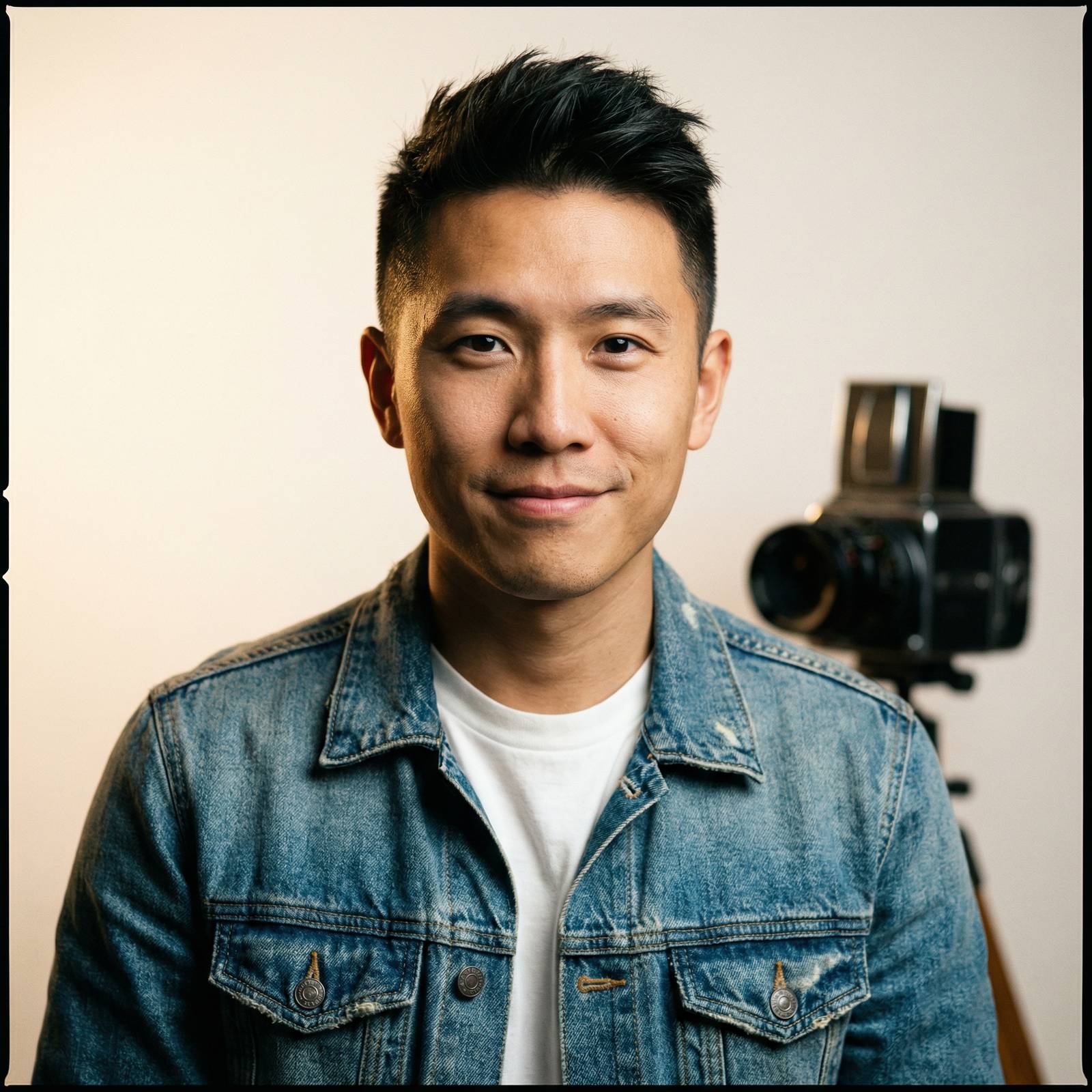 抖阴摄影师顾问