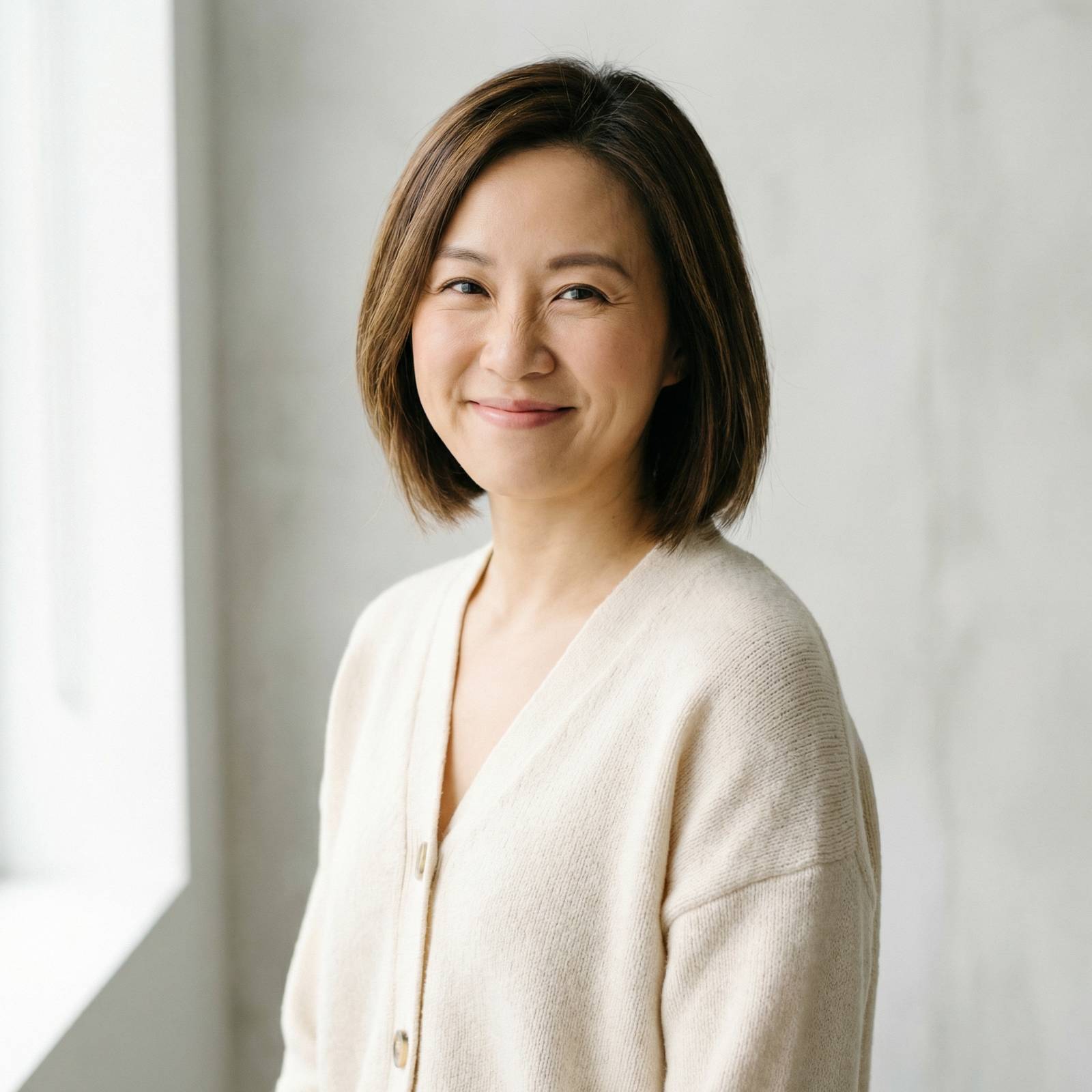 抖阴社区心理顾问