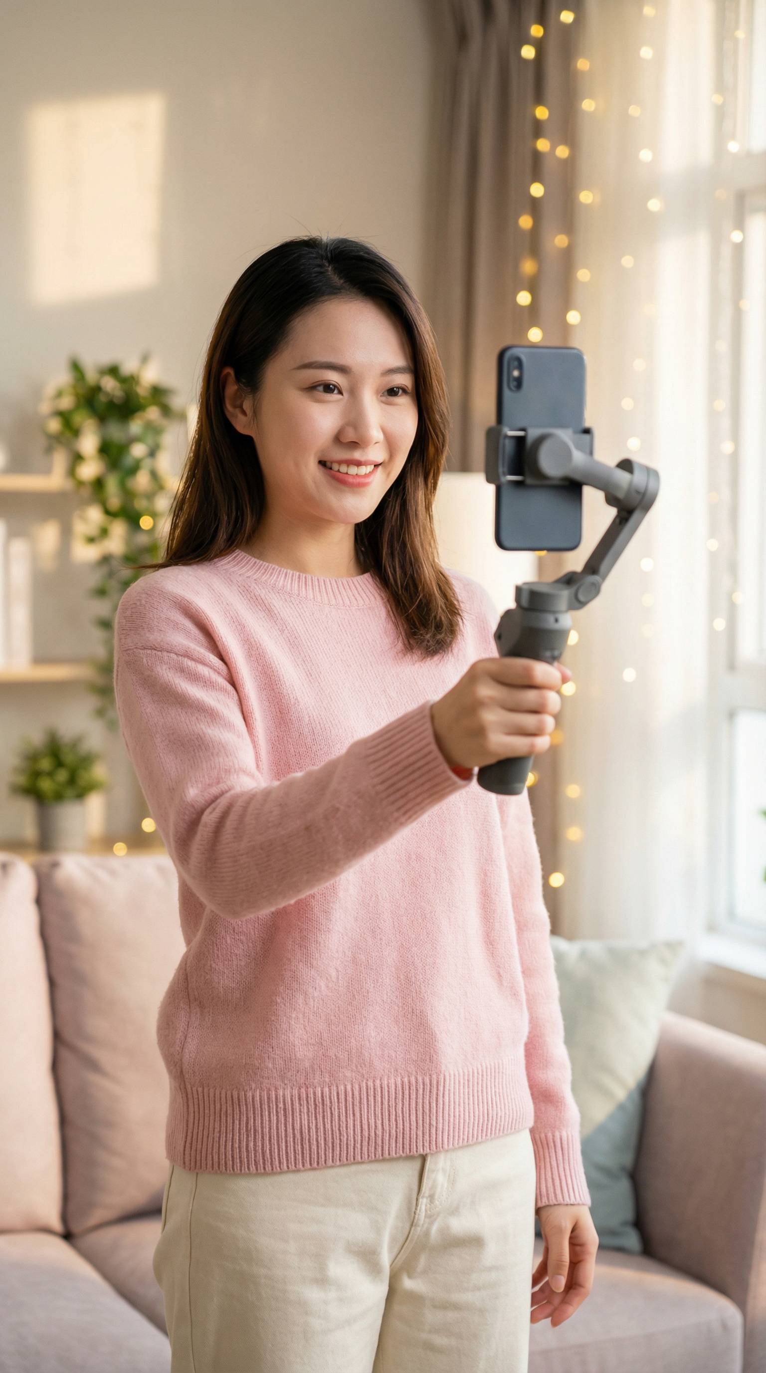 抖阴原创影视短片