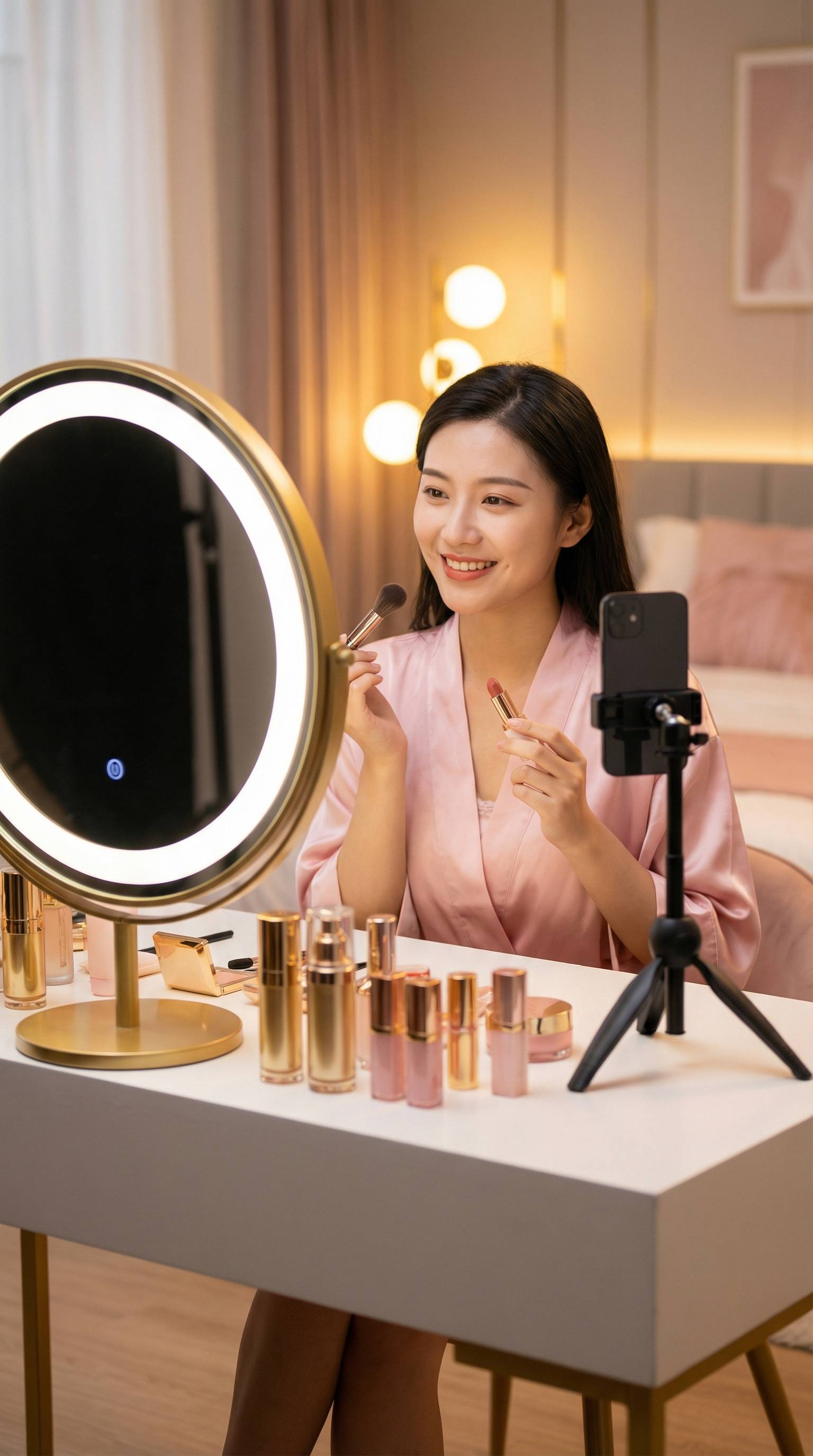 抖阴美少女写真视频